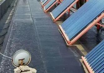 阎良测漏水多少钱