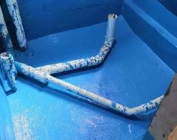 阎良卫生间测漏水电话