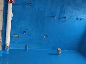 阎良卫生间测漏水电话